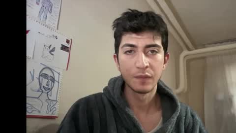 Snapshot of lunamalpica chatting on 10/26/25, 09:59 LunaPica online show from 10/26/25, 09:59