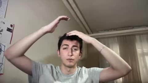 Snapshot of lunamalpica chatting on 11/08/25, 12:05 LunaPica online show from 11/08/25, 12:05