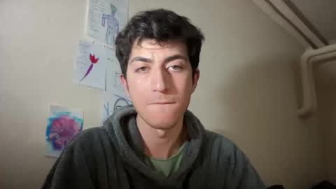 Snapshot of lunamalpica chatting on 11/14/25, 07:56 LunaPica online show from 11/14/25, 07:56