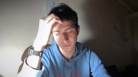 Snapshot of lunamalpica chatting on 12/05/25, 06:59 LunaPica online show from 12/05/25, 06:59