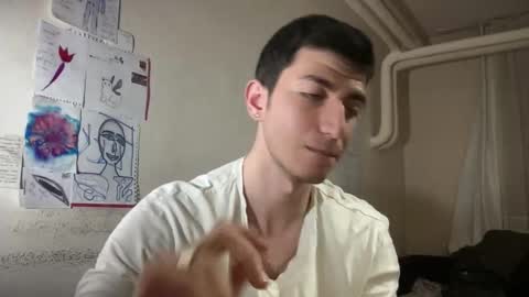 Snapshot of lunamalpica chatting on 02/14/26, 03:20 LunaPica online show from 02/14/26, 03:20