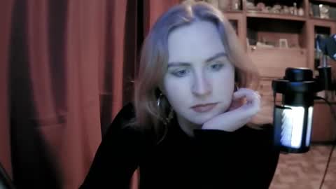 Snapshot of lunamystique_ chatting on 02/06/26, 05:16 lunamystique_ online show from 02/06/26, 05:16
