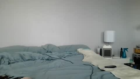 lunapixie2020 online show from 02/13/25, 09:27