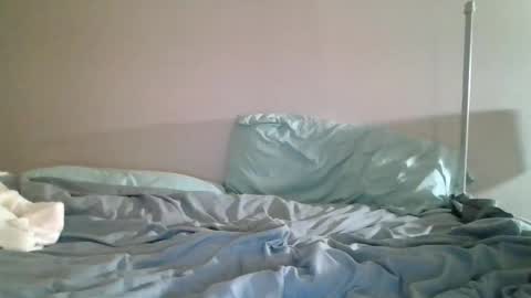 lunapixie2020 online show from 03/12/25, 03:57