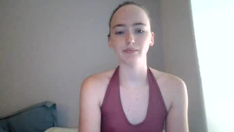 Snapshot of lunapixie2020 chatting on 07/11/26, 12:57 lunapixie2020 online show from 07/11/26, 12:57