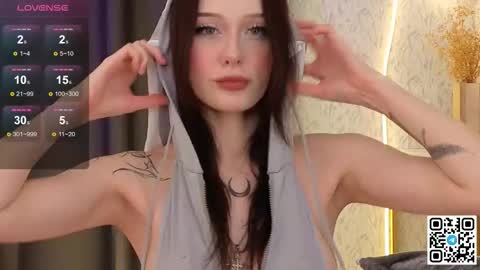 Amy online show from 01/18/26, 03:16