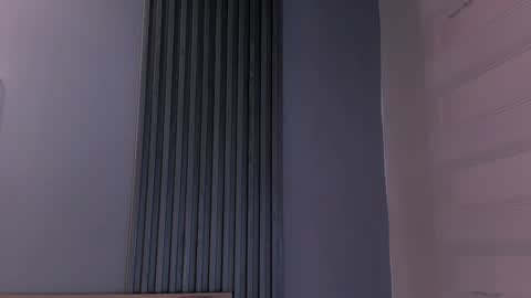 Luna  online show from 11/30/25, 01:37