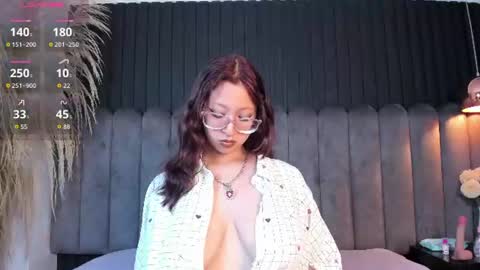 Snapshot of lunar_lustx chatting on 06/30/26, 08:10 lunar_lustx online show from 06/30/26, 08:10