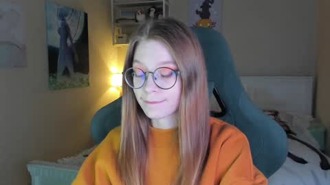 Sofia online show from 12/02/24, 08:33