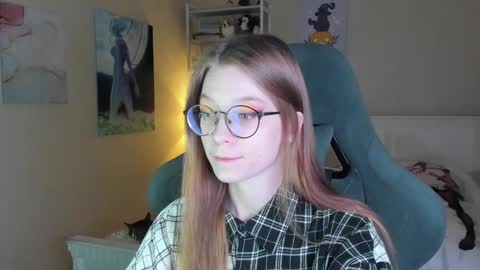 Sofia online show from 12/06/24, 06:17