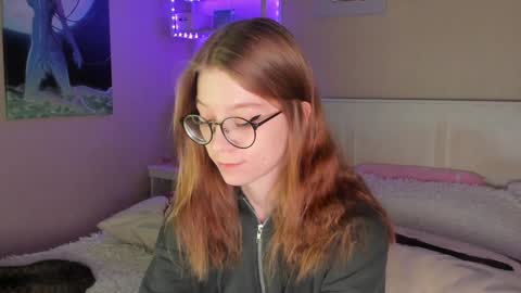 Sofia online show from 12/09/24, 06:14