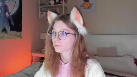 Sofia online show from 12/12/24, 03:59