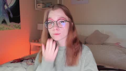 Sofia online show from 12/15/24, 07:42