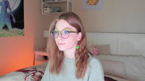 Sofia online show from 12/18/24, 02:21