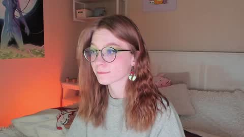 Sofia online show from 12/18/24, 05:26