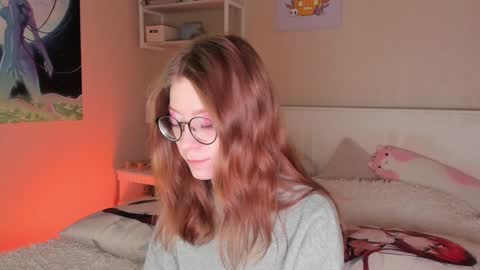 Sofia online show from 12/20/24, 02:30