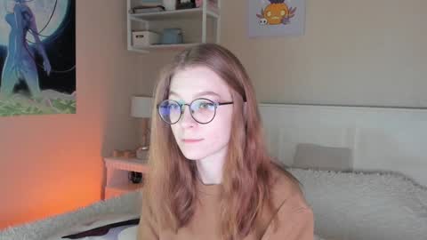 Sofia online show from 12/21/24, 11:13