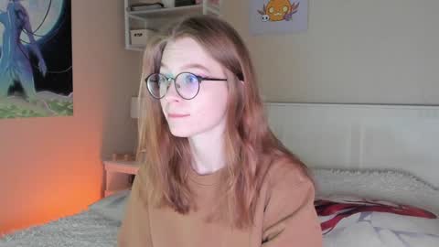 Sofia online show from 12/22/24, 02:17