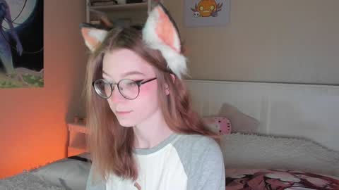 Sofia online show from 12/22/24, 11:41