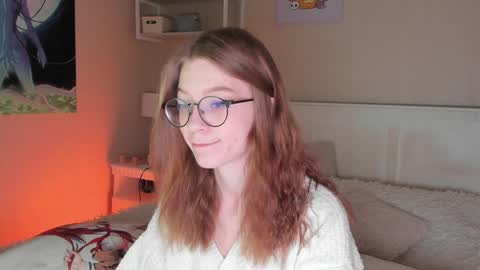 Sofia online show from 12/26/24, 08:50