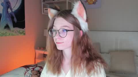 Sofia online show from 12/26/24, 11:54