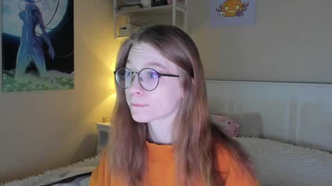 Sofia online show from 12/28/24, 05:25