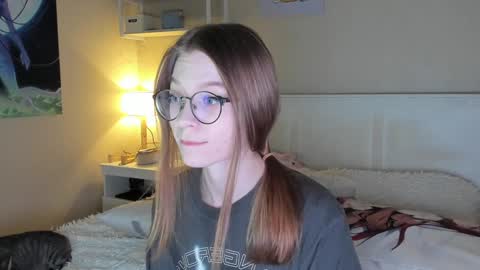 Sofia online show from 01/07/25, 01:59