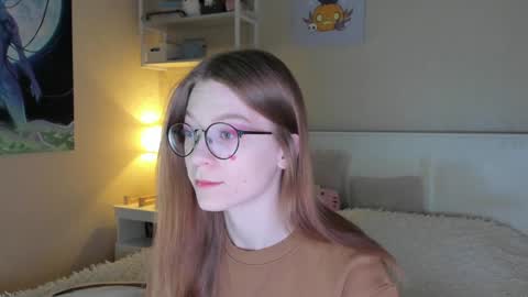 Sofia online show from 01/10/25, 07:57