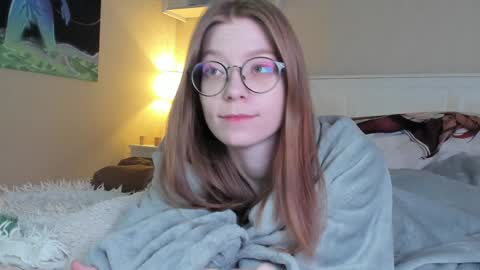 Sofia online show from 01/10/25, 02:02