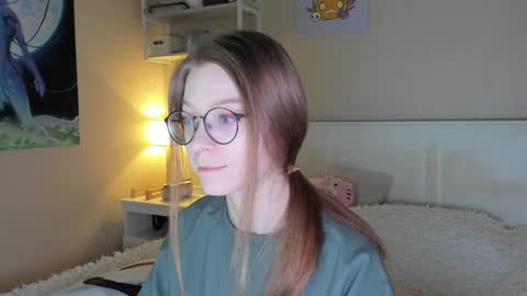 Sofia online show from 01/11/25, 03:52