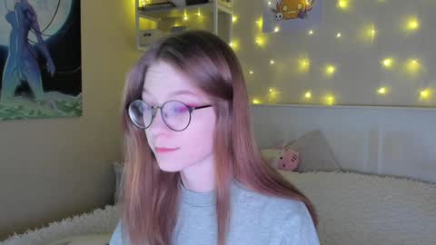 Sofia online show from 01/12/25, 12:01