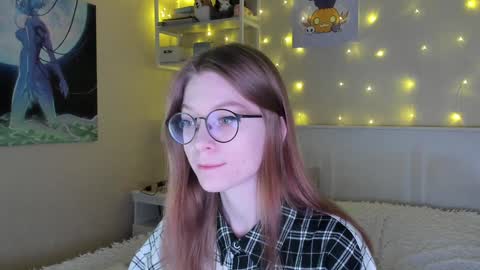 Sofia online show from 01/13/25, 06:38