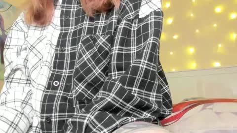 Sofia online show from 01/13/25, 09:41