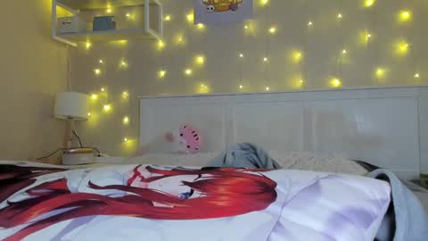 Sofia online show from 01/13/25, 12:45