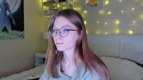 Sofia online show from 01/13/25, 03:47