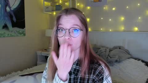 Sofia online show from 01/13/25, 06:49