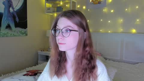 Sofia online show from 01/14/25, 12:45