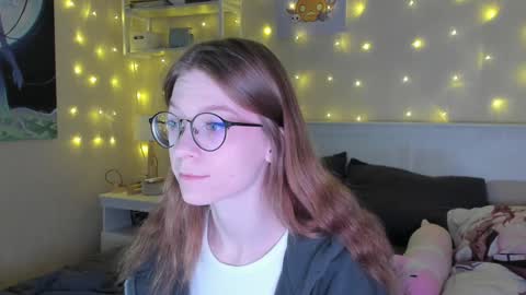 Sofia online show from 01/15/25, 10:38