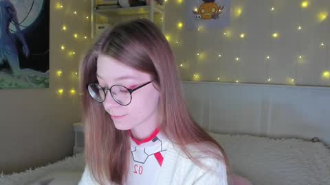 Sofia online show from 01/17/25, 08:55