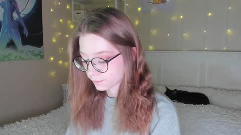 Sofia online show from 01/26/25, 12:05