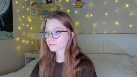 Sofia online show from 01/27/25, 03:26