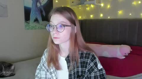 Sofia online show from 01/29/25, 05:13