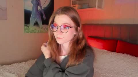 Sofia online show from 02/04/25, 10:54