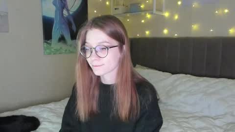 Sofia online show from 02/10/25, 04:25