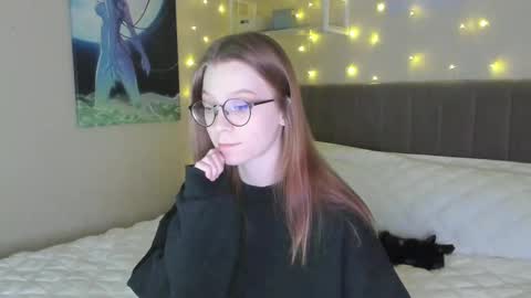 Sofia online show from 02/11/25, 03:29