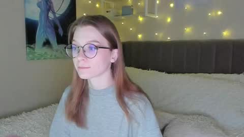 Sofia online show from 02/12/25, 10:24