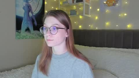 Sofia online show from 02/12/25, 01:27