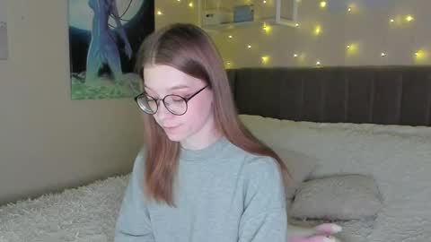 Sofia online show from 02/12/25, 04:33