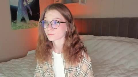 Sofia online show from 02/18/25, 12:06