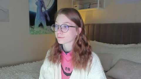 Sofia online show from 02/25/25, 12:13